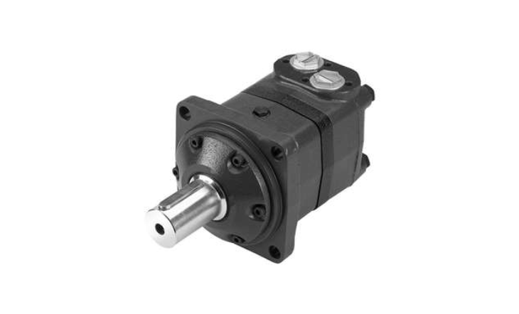 Sauer Danfoss - OMV Serisi