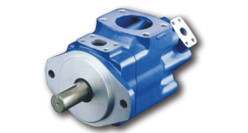Eaton Vickers - V Series