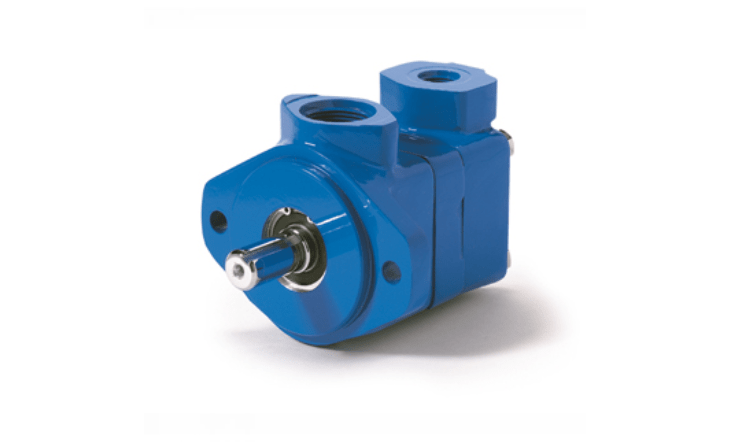Eaton - V10-V20 Series