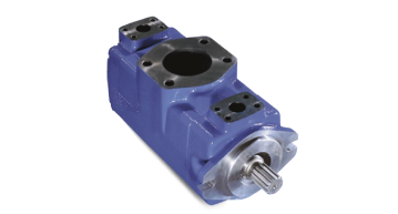 Eaton Vickers - VMQ Series