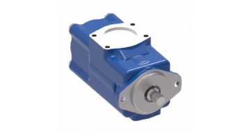 Eaton Vickers - VQ(H) Series
