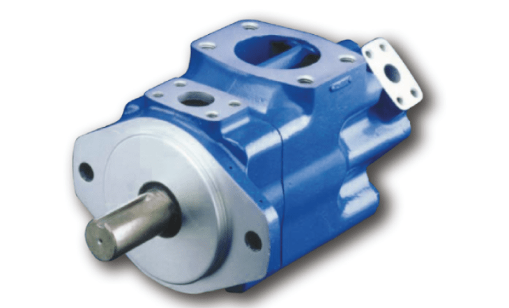 Eaton - V Series