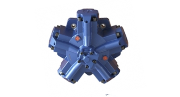 Intermot - IHM Series