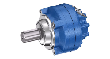 Rexroth - MCR-E Series