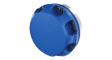 Rexroth - MCR-R Series