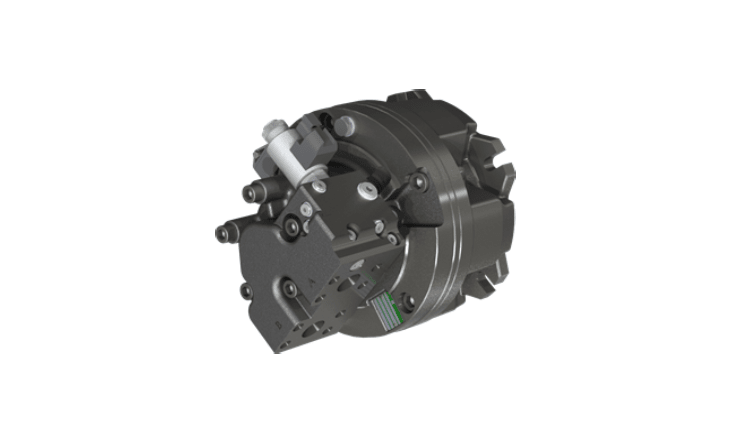 Sai - BV Series