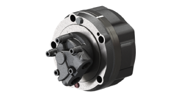Sai - P Series