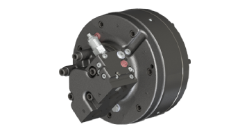 Sai - TD Series