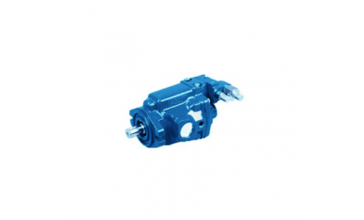 Eaton Vickers - MD PFC серия